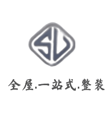 温州瓯海区顺利装修公司